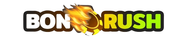 Bonrush Logo